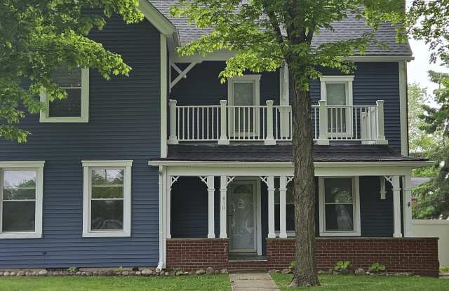 410 Spring Street unit: 1 photos photos