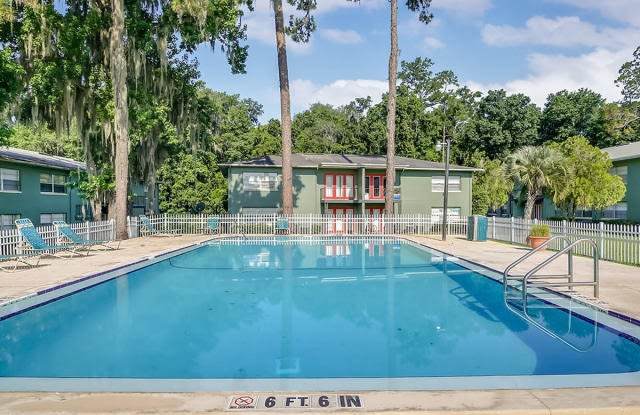 Arbor Park photos photos