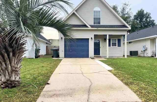 201 Wildflower Ln photos photos