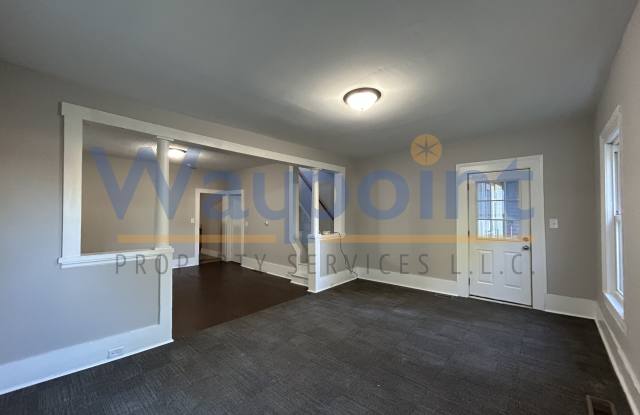 940 Pleasant Street - 1 Gallery 3