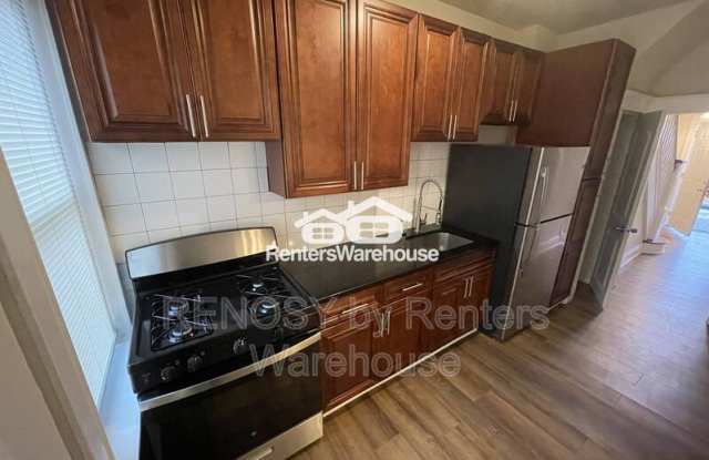 2855 W Coldspring Ln photos photos