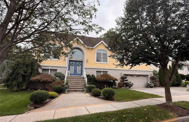 424 Page Avenue photos photos 424 Page Avenue photos photos