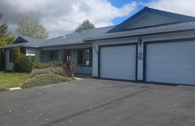 3 bedroom 2.5 bath photos photos