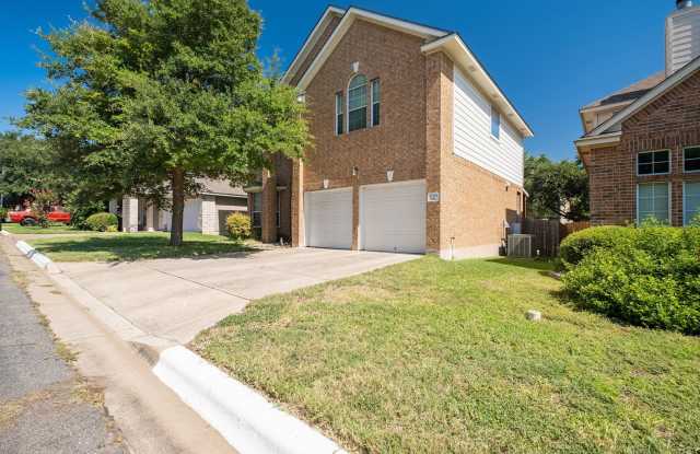 3 Bedroom, 2.5 Bath, Gated Community, 2 Living Areas photos photos 3 Bedroom, 2.5 Bath, Gated Community, 2 Living Areas photos photos