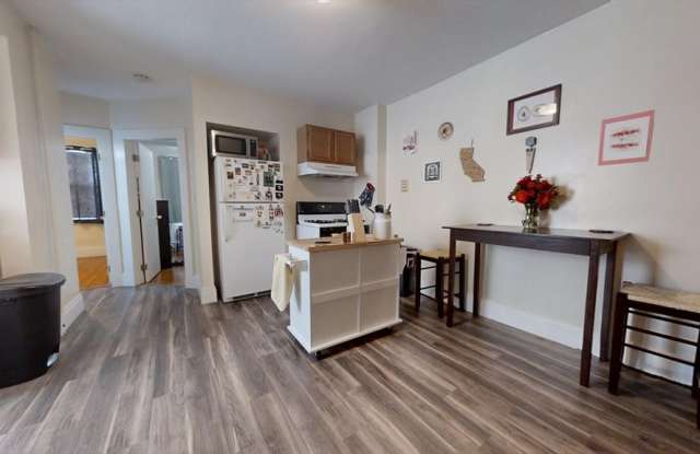 54 Prentiss St photos photos