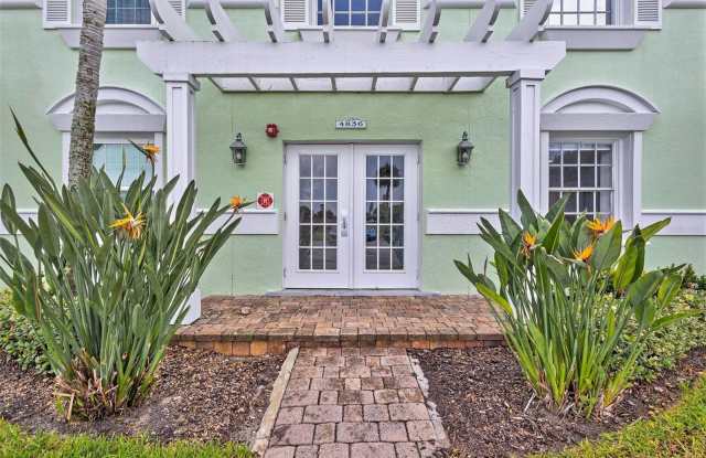 4836 SNOOK Drive SE Gallery 2