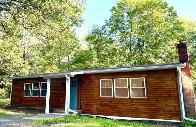 Serene  Spacious Fully renovated 1 BR ( 2 units within house) photos photos
