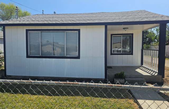 Remolded Home For Rent! Gallery 1