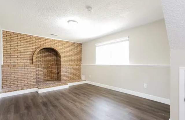 19495 E Nassau Drive Gallery 4
