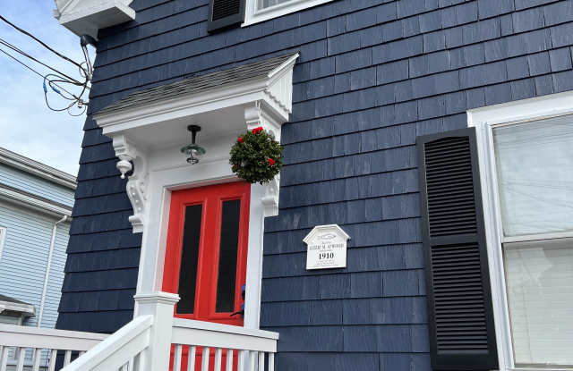 35 Lincoln Avenue photos photos