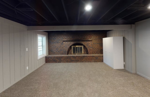 1590 Southwest Clark RoadBEDROOM 1A - 640873https://livehomeroom.com/1200 - 1590 Southwest Clark Road, Jackson County, MO 64015