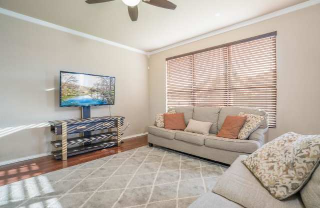 3547 Copper Rim Gallery 4