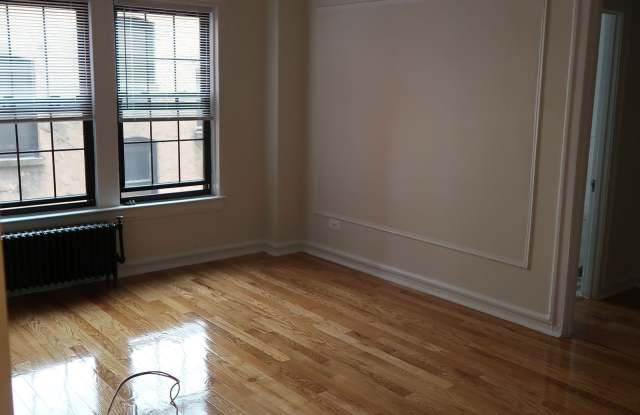 426 West Briar Place photos photos