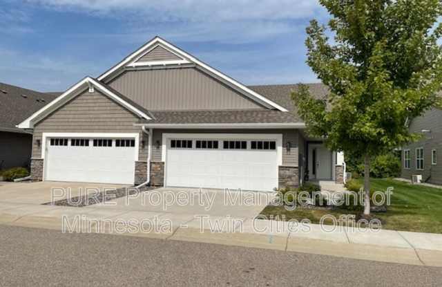 631 Liberty Way photos photos 631 Liberty Way photos photos