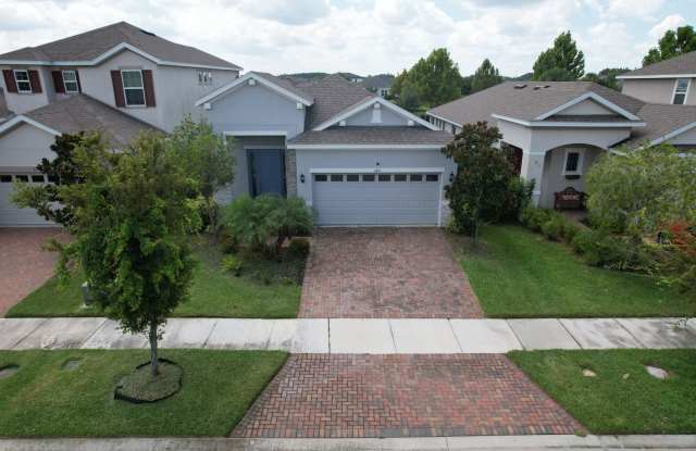 Three Bedroom / 2.5 Bath House photos photos