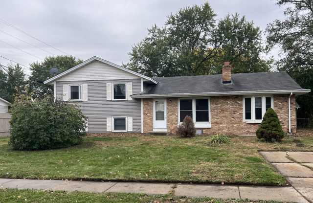 866 Haralson Dr photos photos