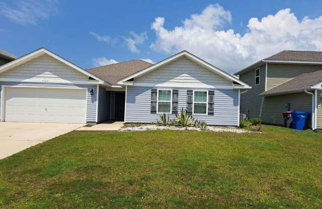 7329 Port Place St photos photos