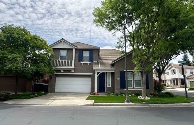 Coming soon,Two story home located in the Villas At Bella Sera private community! photos photos