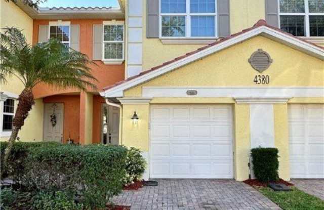 4380 Lazio Way unit: 603 photos photos 4380 Lazio Way unit: 603 photos photos