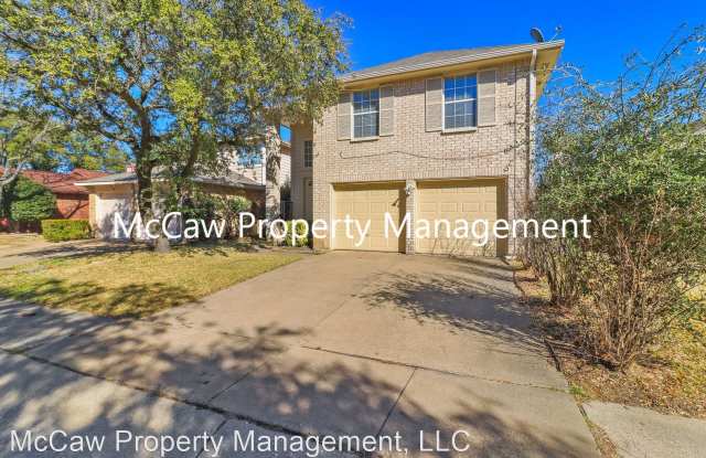 5206 Waltham Ct. Gallery 4