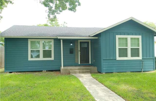 534 Ohio Ave - 3/Bed 1.5/Bath - $1650/month Gallery 1