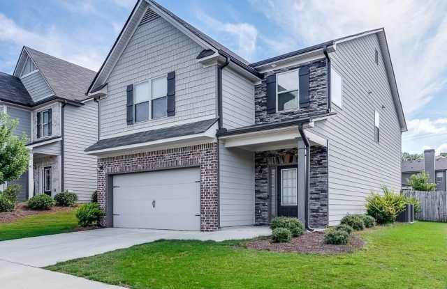 614 Amaranth Trail photos photos