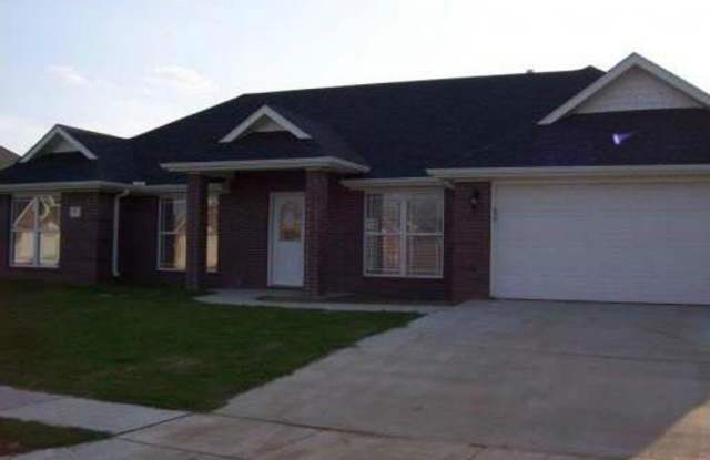 2363 Stonecrest photos photos