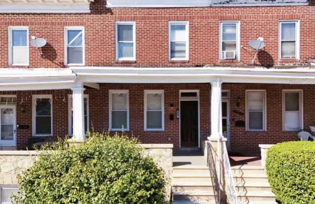 2582 Edmondson Avenue photos photos 2582 Edmondson Avenue photos photos