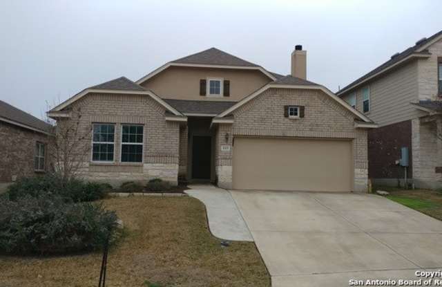 113 CHISHOLM DR Gallery 2