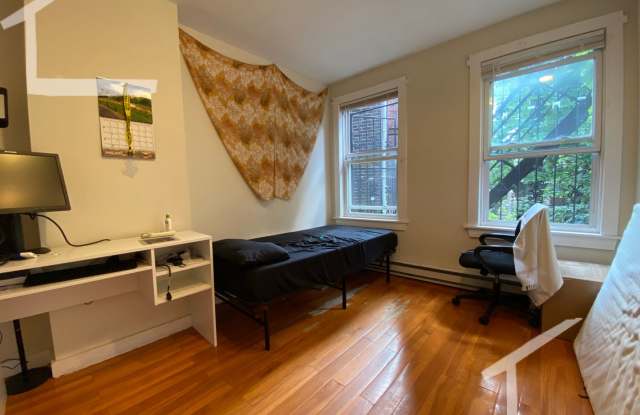 Charming 3 Bedroom- NO Broker FEE photos photos