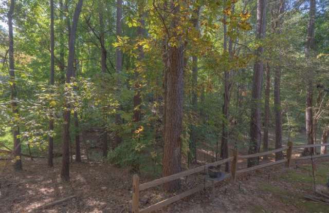 12007 Woodholm Court Gallery 1