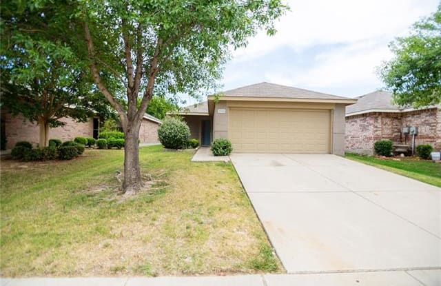 8908 Sun Haven Way - 8908 Sun Haven Way, Fort Worth, TX 76244
