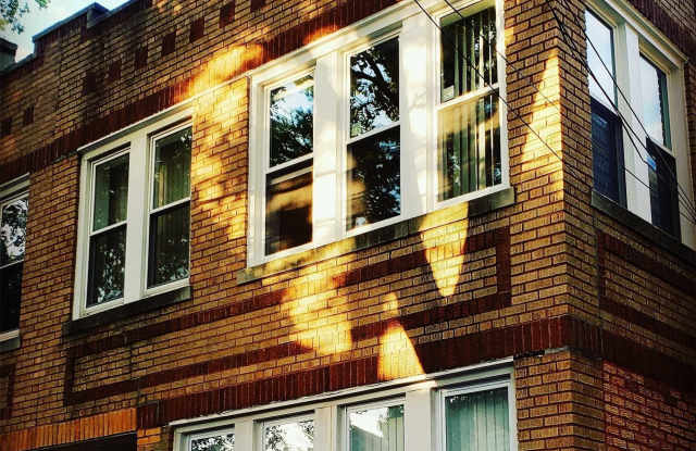 78-39 79th Ln - 78-39 79th Lane, Queens, NY 11385