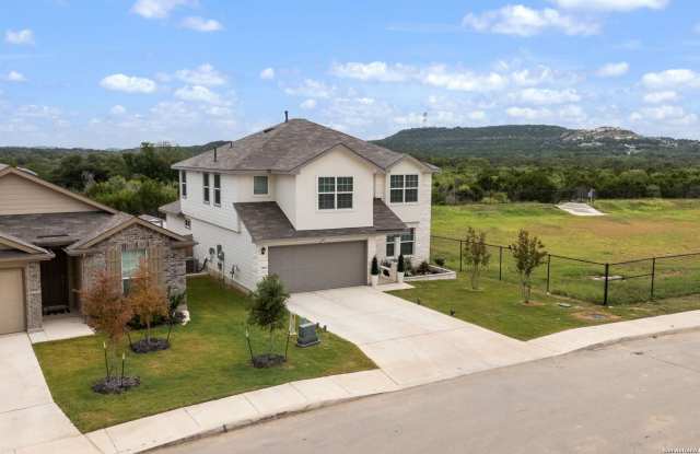 3868 Copper River - 3868 Copper River, Comal County, TX 78163