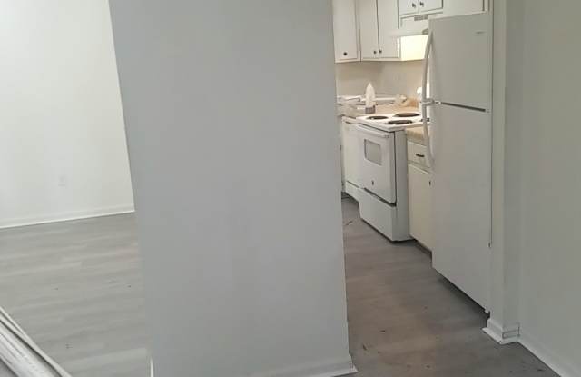1665 Cedar Shoals Drive Gallery 3