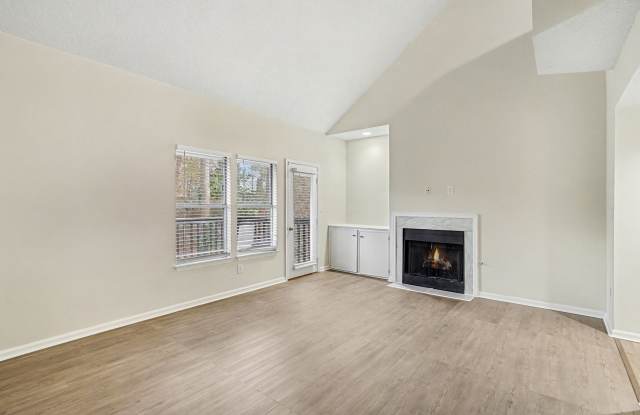 106 Ivy Green Lane Southeast - 106 Gallery 2