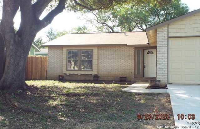 6302 Marrogot Run photos photos