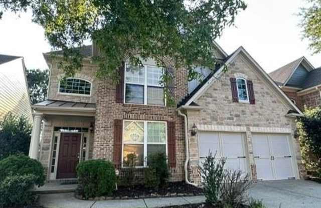4635 Granby Circle Gallery 2