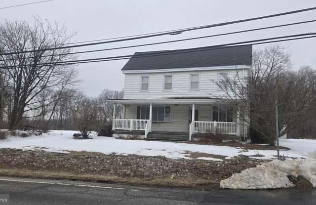 10 GARWIN Road Gallery 2