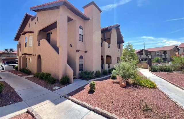 4069 Nook Way Gallery 3