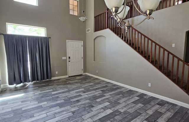 606 East Press Road - 606 East Press Road, San Tan Valley, AZ 85140 606 East Press Road - 606 East Press Road, San Tan Valley, AZ 85140