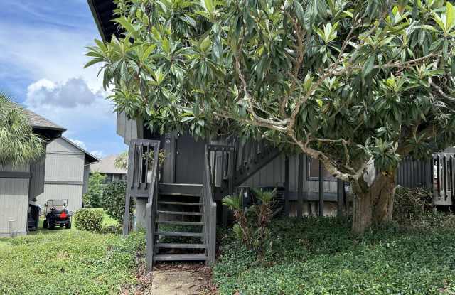 128 Lanai Village photos photos