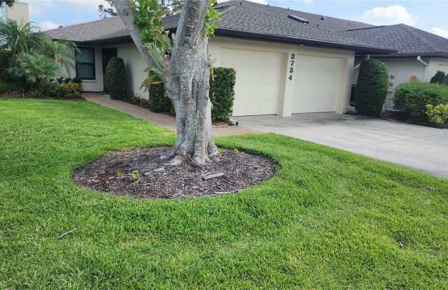 3734 BALLANTRAE DRIVE 19D photos photos