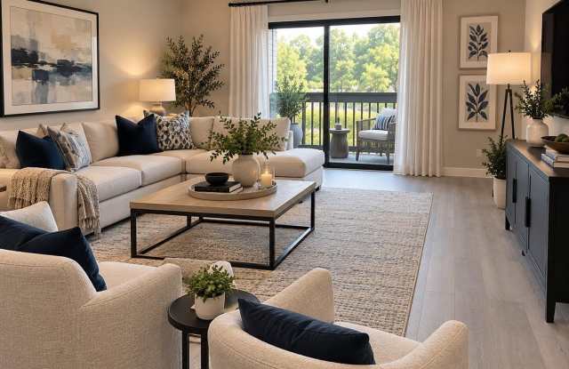 22 Whitemarsh Court Gallery 4