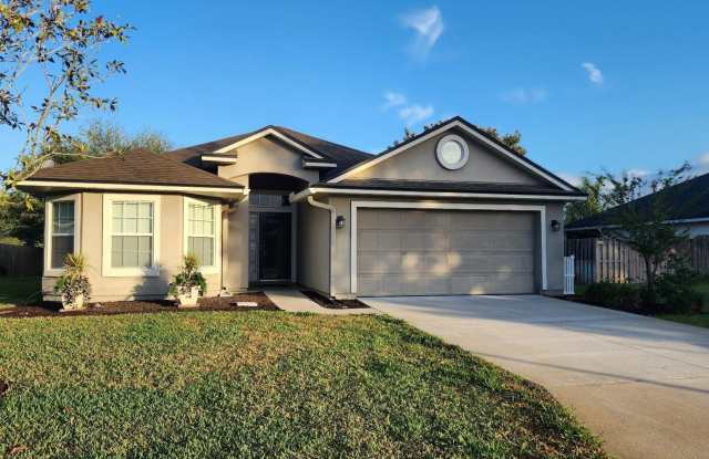 Beautiful 3 Bedroom 2 Bath Home in Elkton photos photos
