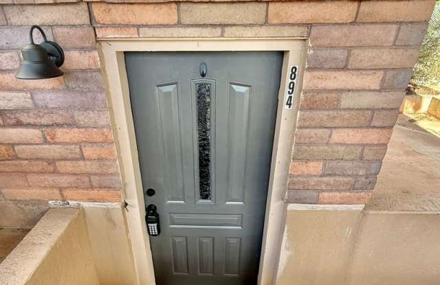 Affordable and Convenient 2-BR Duplex Gallery 4