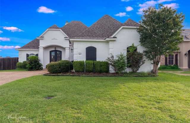 419 Long Acre Drive photos photos