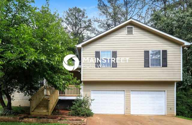 117 Westwood Drive photos photos