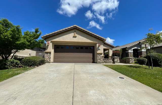 Fireplace in Living Room, Backyard Patio, Hardwood and Laminate Flooring photos photos