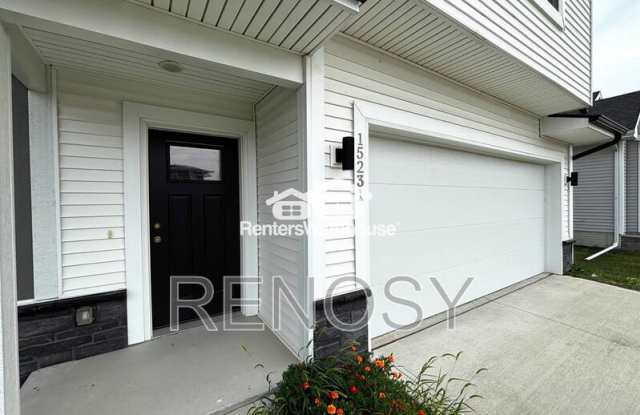 15231 Deerview Dr Gallery 2